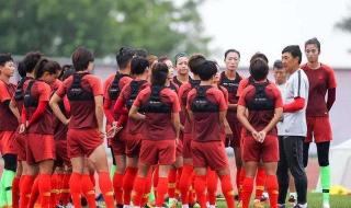 中国女排亚运会决赛